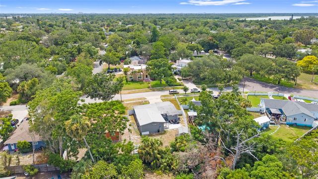 4832 5TH STREET S, St Petersburg, FL 33705
