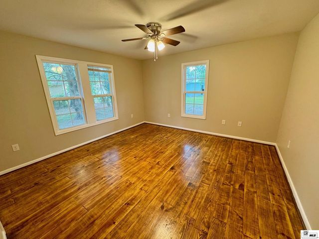 1216 TULANE AVENUE, West Monroe, LA 71291