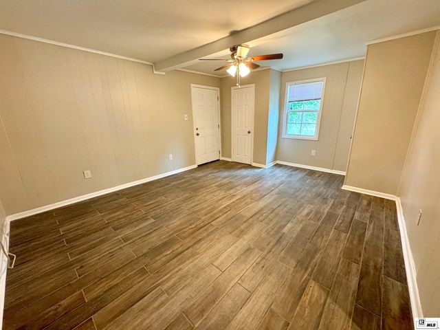 1216 TULANE AVENUE, West Monroe, LA 71291