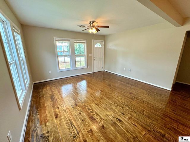 1216 TULANE AVENUE, West Monroe, LA 71291