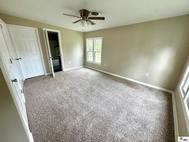 1216 TULANE AVENUE, West Monroe, LA 71291