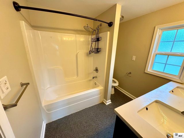 1216 TULANE AVENUE, West Monroe, LA 71291