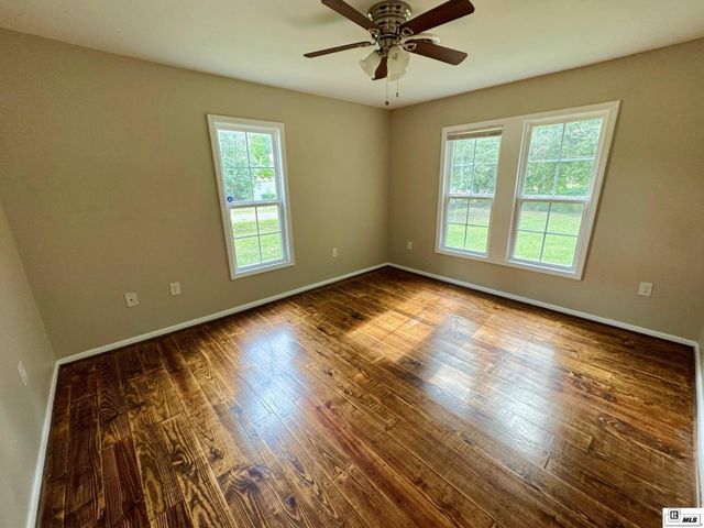 1216 TULANE AVENUE, West Monroe, LA 71291