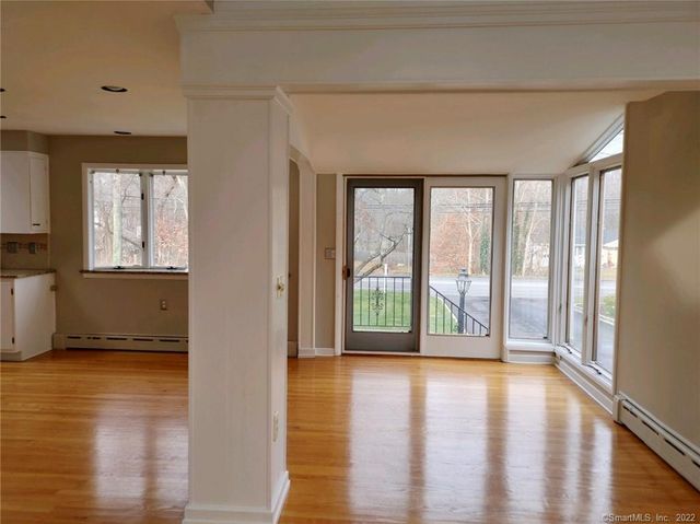 249 New Canaan Avenue, Norwalk, CT 06850