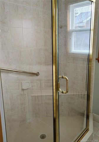 249 New Canaan Avenue, Norwalk, CT 06850