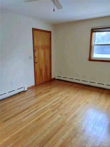 249 New Canaan Avenue, Norwalk, CT 06850