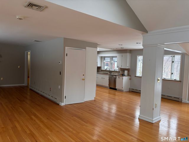 249 New Canaan Avenue, Norwalk, CT 06850