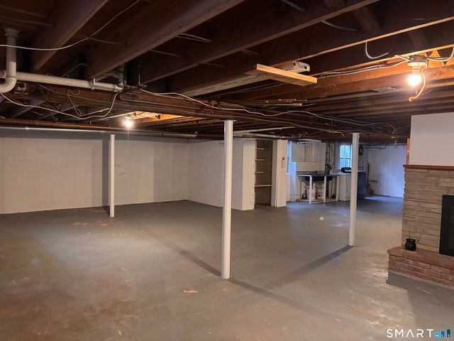 249 New Canaan Avenue, Norwalk, CT 06850