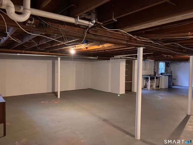 249 New Canaan Avenue, Norwalk, CT 06850