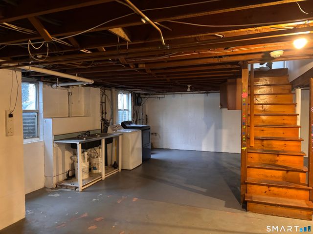 249 New Canaan Avenue, Norwalk, CT 06850