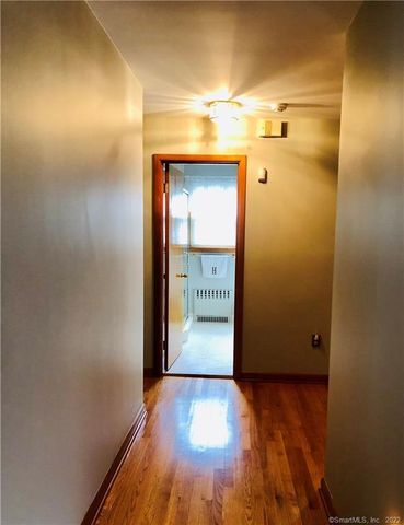 249 New Canaan Avenue, Norwalk, CT 06850