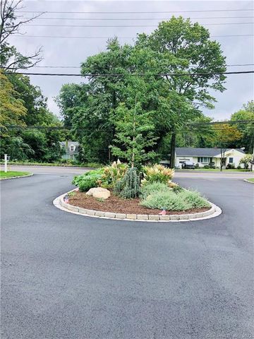 249 New Canaan Avenue, Norwalk, CT 06850