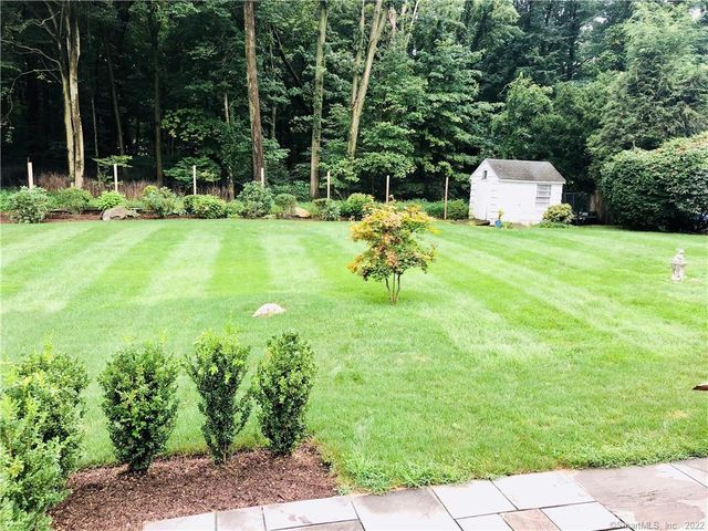 249 New Canaan Avenue, Norwalk, CT 06850