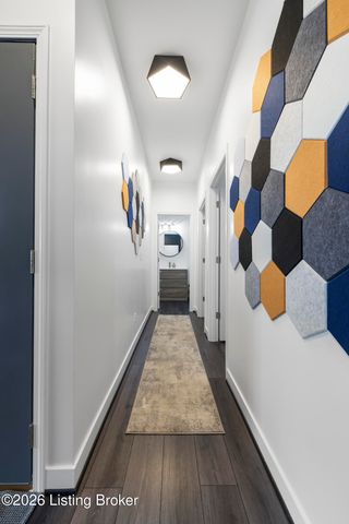 904 W Riverside Dr, Louisville, KY 40207