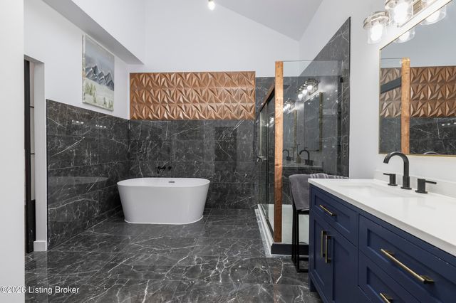 904 W Riverside Dr, Louisville, KY 40207