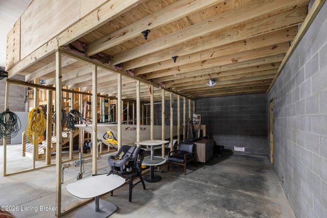 904 W Riverside Dr, Louisville, KY 40207