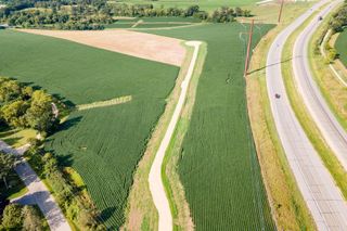 Lot 1 W Brigham Way, Ridgeway, WI 53582