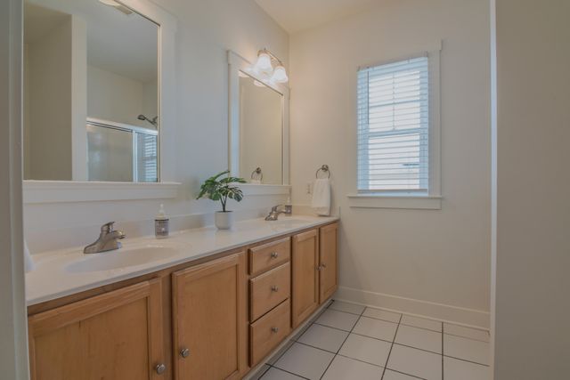 1006 Hunley Waters Circle, North Charleston, SC 29405