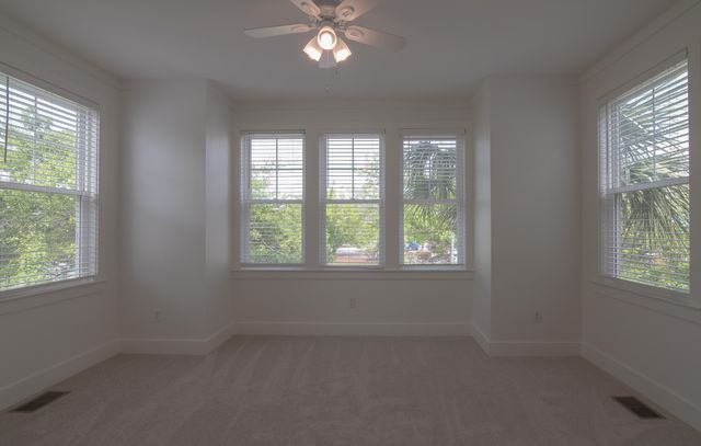 1006 Hunley Waters Circle, North Charleston, SC 29405