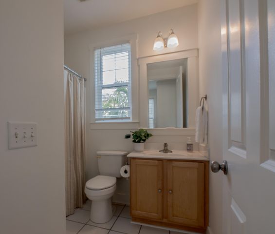 1006 Hunley Waters Circle, North Charleston, SC 29405