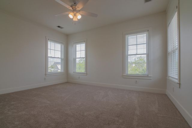 1006 Hunley Waters Circle, North Charleston, SC 29405