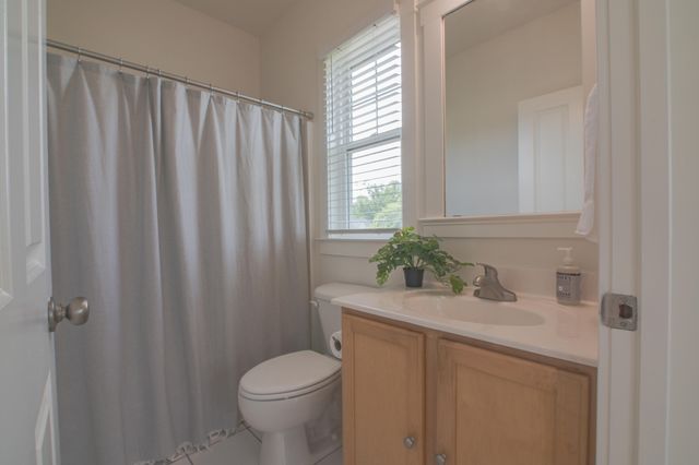 1006 Hunley Waters Circle, North Charleston, SC 29405