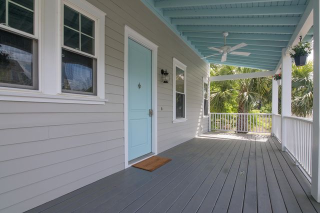 1006 Hunley Waters Circle, North Charleston, SC 29405