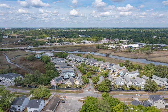 1006 Hunley Waters Circle, North Charleston, SC 29405