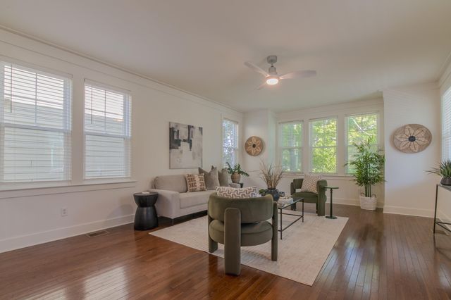 1006 Hunley Waters Circle, North Charleston, SC 29405