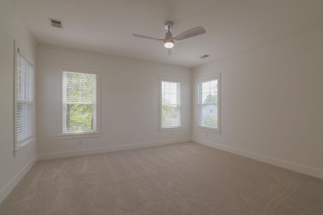 1006 Hunley Waters Circle, North Charleston, SC 29405