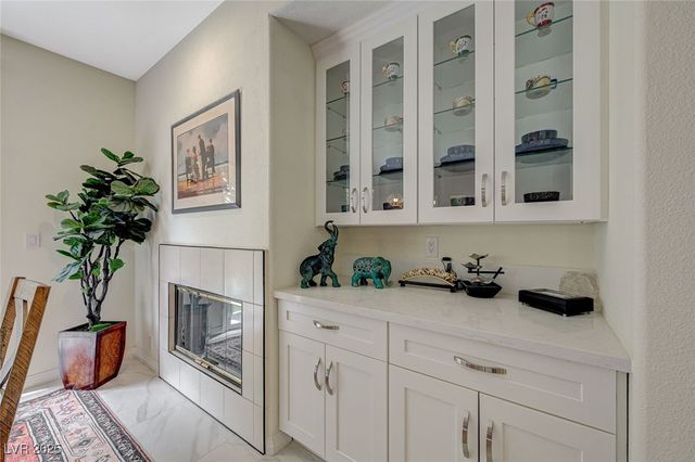 8591 Heather Downs Drive, Las Vegas, NV 89113