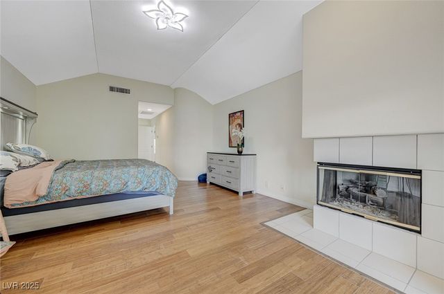 8591 Heather Downs Drive, Las Vegas, NV 89113