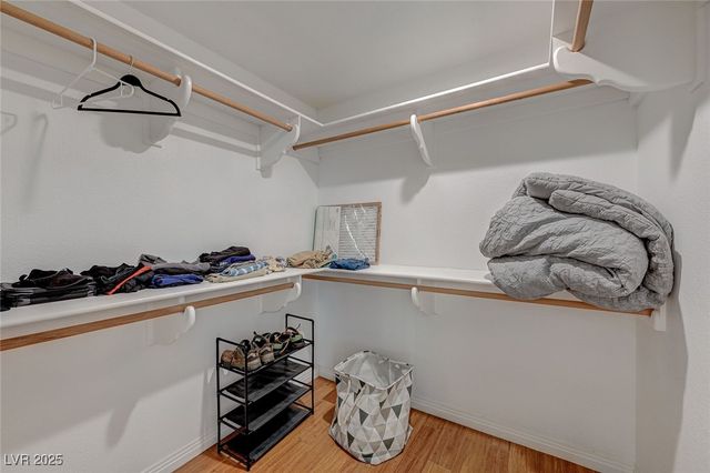 8591 Heather Downs Drive, Las Vegas, NV 89113