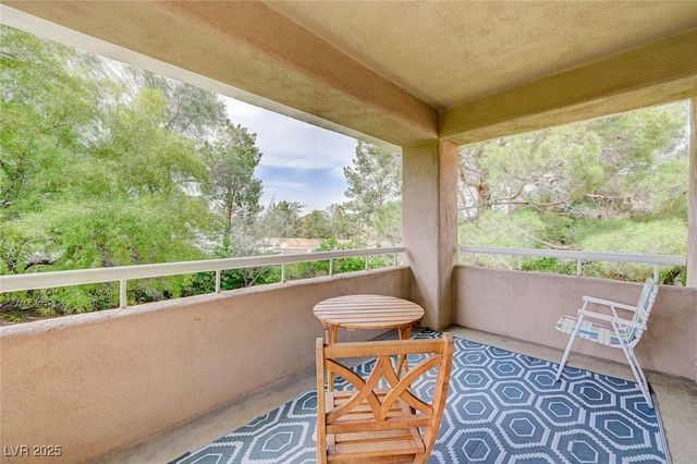 8591 Heather Downs Drive, Las Vegas, NV 89113