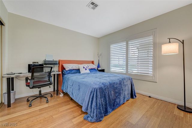 8591 Heather Downs Drive, Las Vegas, NV 89113