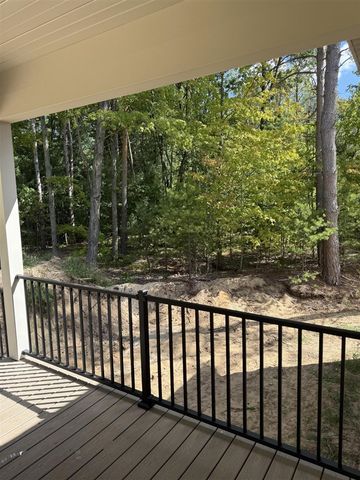 4699 Lexem Drive, Hudsonville, MI 49426