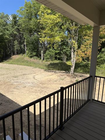 4699 Lexem Drive, Hudsonville, MI 49426