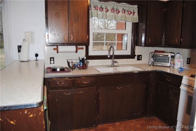 1505 Laib Drive, New Albany, IN 47150