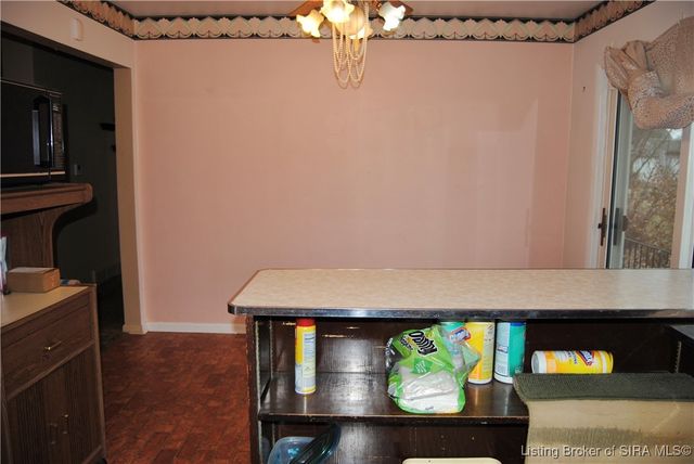 1505 Laib Drive, New Albany, IN 47150