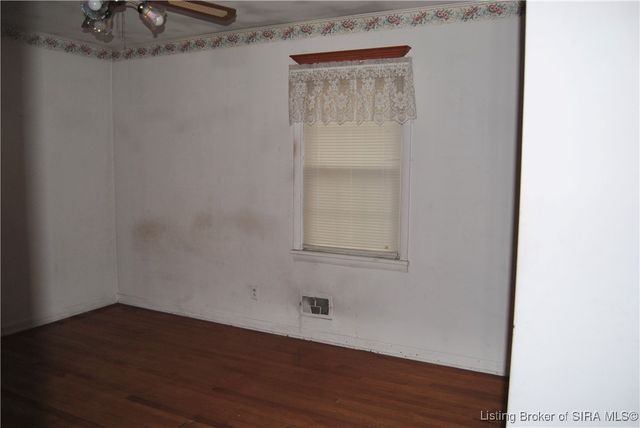 1505 Laib Drive, New Albany, IN 47150