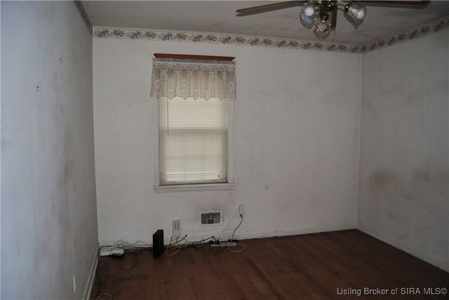 1505 Laib Drive, New Albany, IN 47150