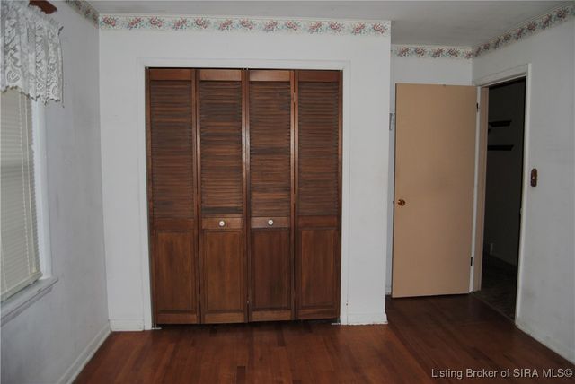 1505 Laib Drive, New Albany, IN 47150