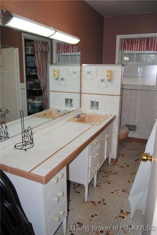 1505 Laib Drive, New Albany, IN 47150