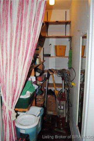 1505 Laib Drive, New Albany, IN 47150