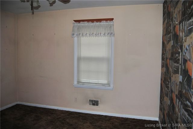 1505 Laib Drive, New Albany, IN 47150