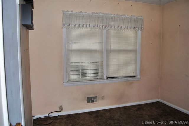 1505 Laib Drive, New Albany, IN 47150