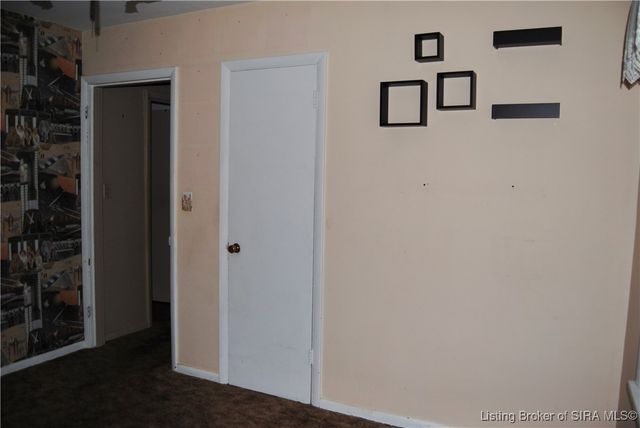 1505 Laib Drive, New Albany, IN 47150