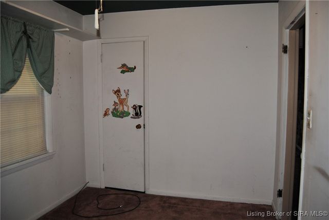 1505 Laib Drive, New Albany, IN 47150