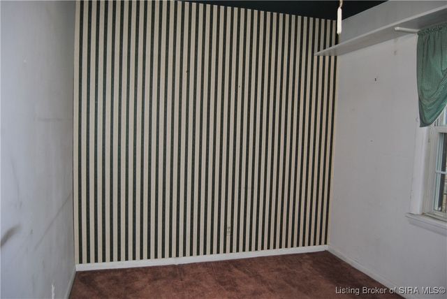 1505 Laib Drive, New Albany, IN 47150