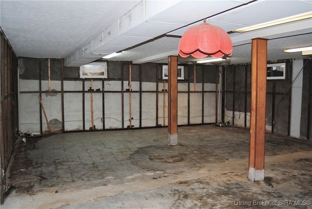 1505 Laib Drive, New Albany, IN 47150